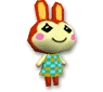 Bunnie2.gif