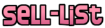 Sell Lis.png Sell Lis.png