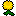 tumblr_inline_mpkwowQlja1qz4rgp.gif