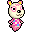 tantan.gif