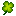 tumblr_inline_mpkworEtLe1qz4rgp.gif