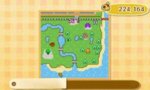 town.jpg