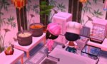 ac soup.jpg