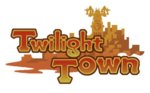 twilight town logo.jpg twilight town logo.jpg