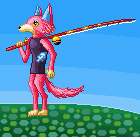 sakura_wolf_by_shirukiba-d6m2tsa.png sakura_wolf_by_shirukiba-d6m2tsa.png