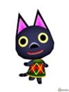 100px-Animalcrossingcityfo_102308_14225.jpg 100px-Animalcrossingcityfo_102308_14225.jpg