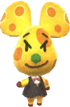 Chadder.png