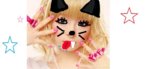 Kyary_edited-1.jpg