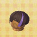 funky-wig.jpg