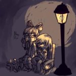 MayorMiaandShep.jpg MayorMiaandShep.jpg