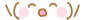tumblr_mdpjqpFchk1qdlkyg.gif