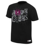 aj_lee_love_bites_authentic_t-shirt_1.jpg aj_lee_love_bites_authentic_t-shirt_1.jpg