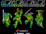 TMNT-Turtles-in-Time.jpg TMNT-Turtles-in-Time.jpg