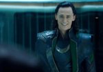 2579399-the_avengers_loki.jpg 2579399-the_avengers_loki.jpg