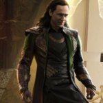 Loki-300x300.jpg Loki-300x300.jpg