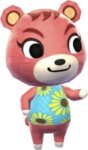 Cheri_NewLeaf_Official.jpg Cheri_NewLeaf_Official.jpg