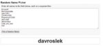 2016-11-15 21_06_56-Random Name Picker - Quickly Pick A Random Name.jpg