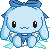 graphics-kawaii-small-564314.gif