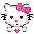 graphics-kawaii-small-394993.gif