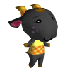 Nan_WW.png
