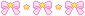 pink bows and stars.png