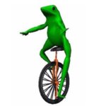 dat boi.jpg