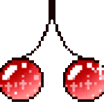 kirtsu.gif