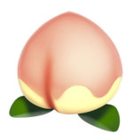 fruit-peach.jpg