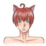 jmniM7t.jpg