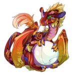 28712591_350.jpg 28712591_350.jpg