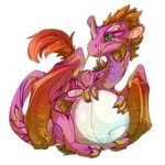 28712592_350.jpg 28712592_350.jpg