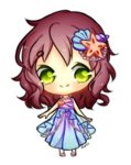 Nerissa Chibi by Jintii!.jpg