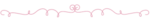 profile_picture_by_seducinq_d9480he.png
