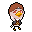 medli wip.gif