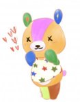 acnl___stitches_loves_you_by_codenamebluelover-d8eoxne.jpg