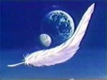 feather.jpg