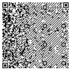 Screenshot_2016-11-23-11-33-50_kindlephoto-68222494.jpg
