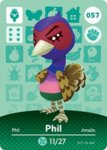 Amiibo_057_Phil.jpg