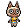 felyne.gif