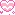 adwa.gif adwa.gif