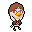 medli wip2.0.gif