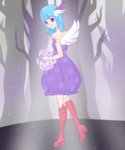 aurora233.jpg