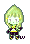 Peris.gif