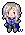 Vents.gif