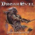 Dragonslayer_-_Dream_Evil.jpg
