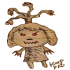 vgKOEDo3.png