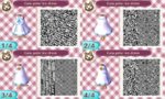 Gaia polar ice dress acnl qr code.jpg