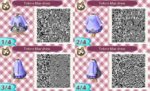 Totoro blue dress acnl qr code.jpg