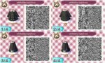 WhiteblackQTdress.jpg