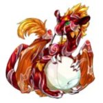 progeny (1).jpg progeny (1).jpg